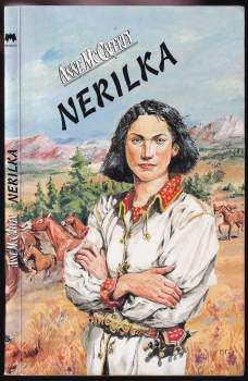 Nerilka