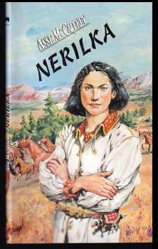 Anne McCaffrey: Nerilka
