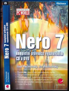 Nero 7