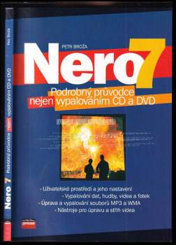 Nero 7