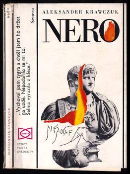 Nero