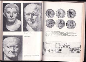 Aleksander Krawczuk: Nero
