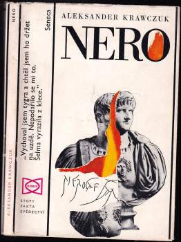 Nero