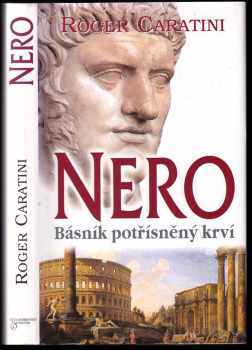 Nero