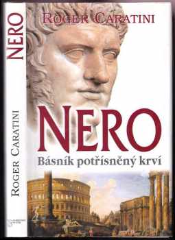 Nero