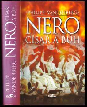 Nero
