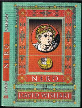 Nero