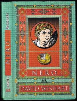 David Wishart: Nero