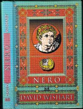 Nero - David Wishart (1997, OLDAG) - ID: 535477