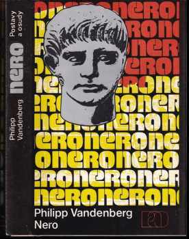 Nero