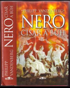 Nero