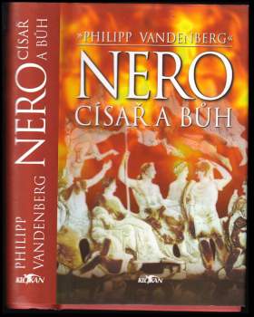 Nero