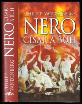 Nero