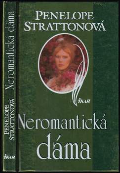 Neromantická dáma