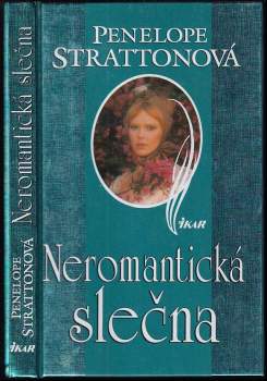 Neromantická slečna