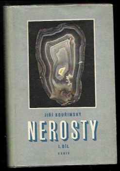 Nerosty