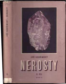 Nerosty. Díl 2