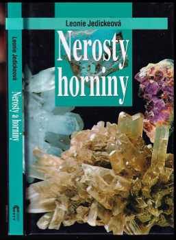 Nerosty a horniny