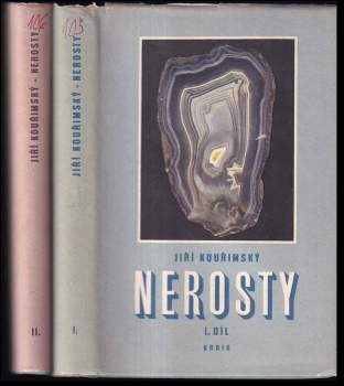 Nerosty