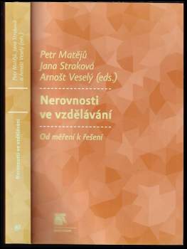Nerovnosti ve vzdělávání