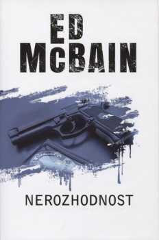 Nerozhodnost