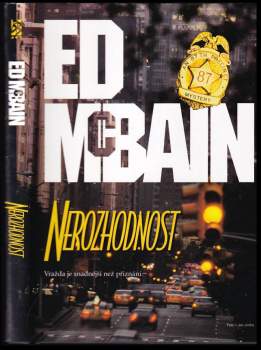 Nerozhodnost