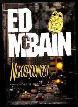Nerozhodnost