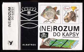 (Ne)rozum do kapsy