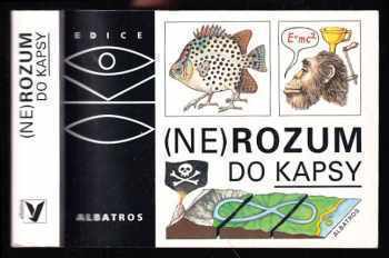 (Ne)rozum do kapsy