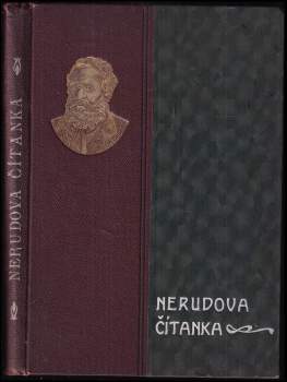 Jan Neruda: Nerudova čítanka