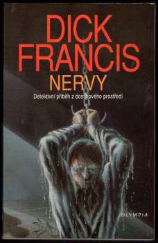 Dick Francis: Nervy