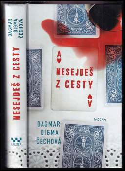 Nesejdeš z cesty