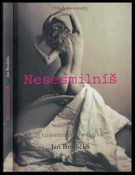 Nesesmilníš