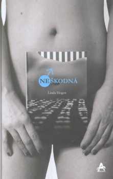 Neškodná