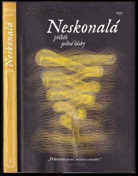 Neskonalá
