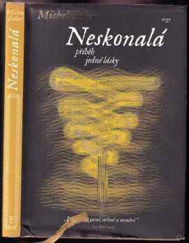 Neskonalá