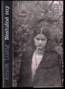 Neslušné sny