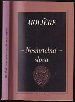 Nesmrtelná slova