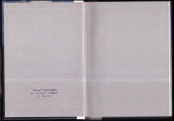 Friedrich Nietzsche: Nesmrtelné myšlenky