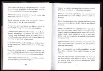 Oscar Wilde: Nesmrtelné myšlenky