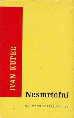 Nesmrteľní