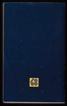 Milan Kundera: Nesmrtelnost