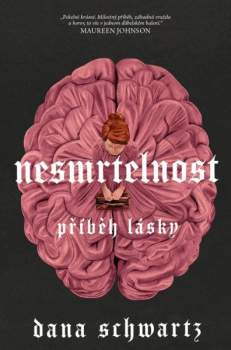 Nesmrtelnost