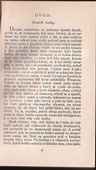 G. K Chesterton: Nesmrtelný člověk