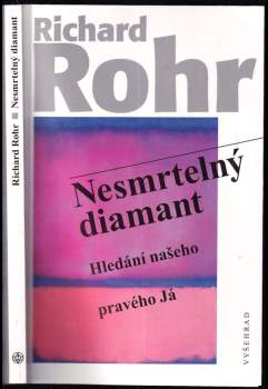 Nesmrtelný diamant