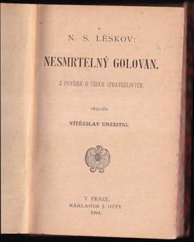 John Henry Mackay: Alberta Schnella zaniknutí