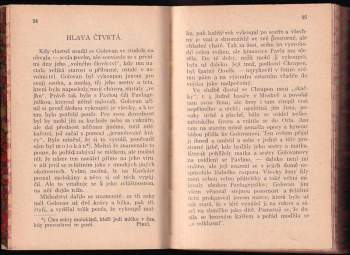 John Henry Mackay: Alberta Schnella zaniknutí