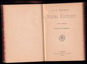 John Henry Mackay: Alberta Schnella zaniknutí