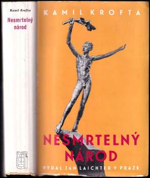 Nesmrtelný národ