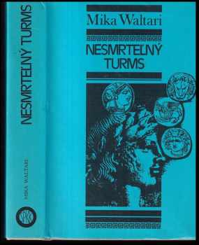 Nesmrteľný Turms